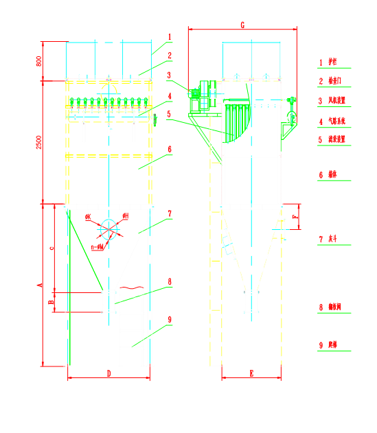 DMC外型尺寸圖.png